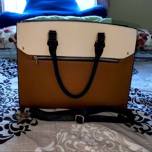 Ardene Purse/bag